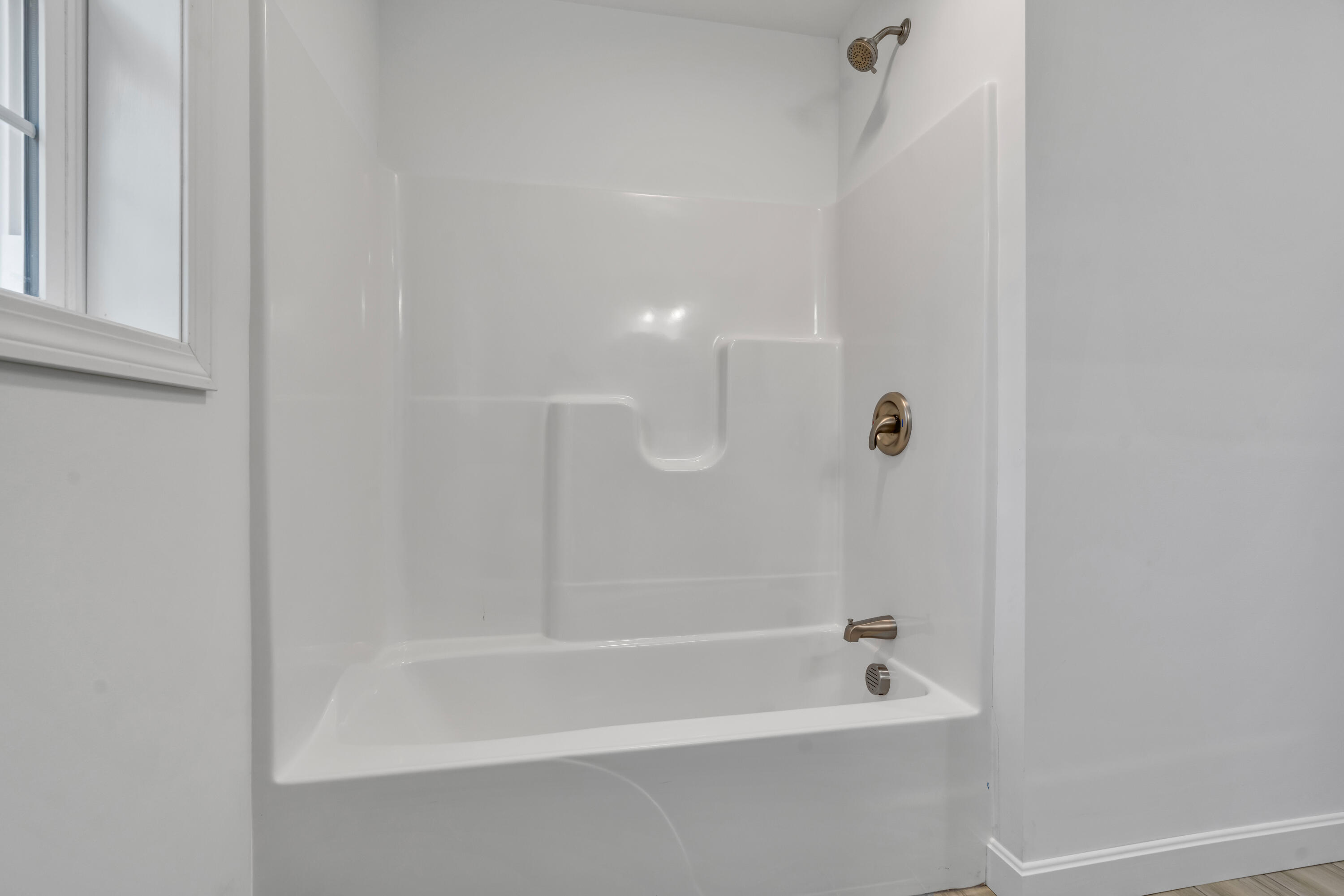 339 Stevens Corner Road Newfield ME 04095