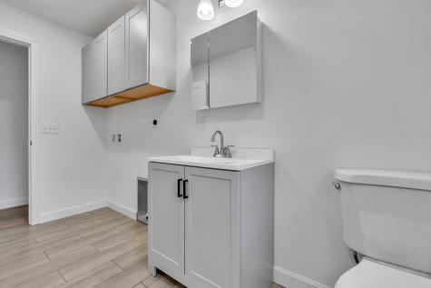 339 Stevens Corner Road Newfield ME 04095