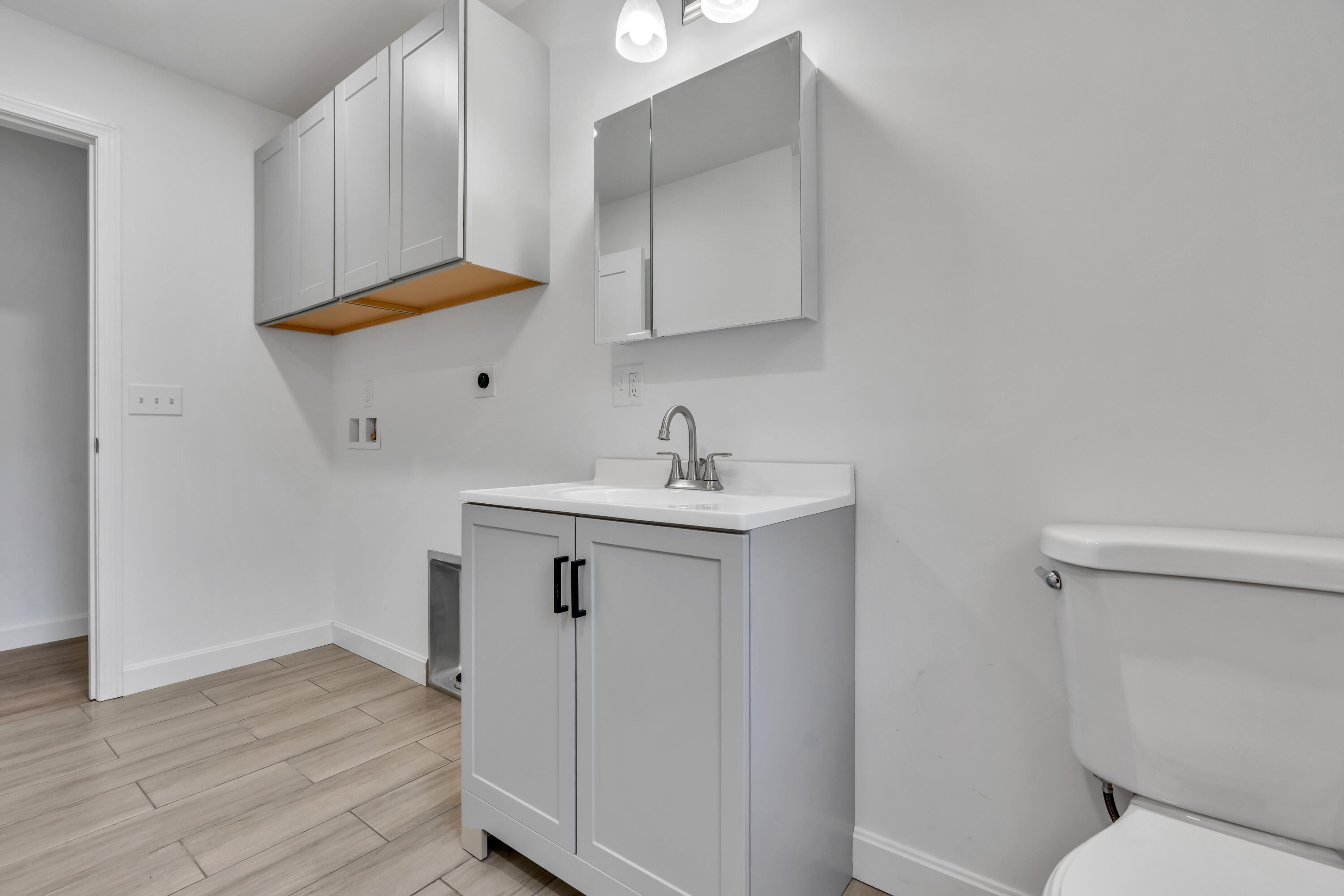 339 Stevens Corner Road Newfield ME 04095