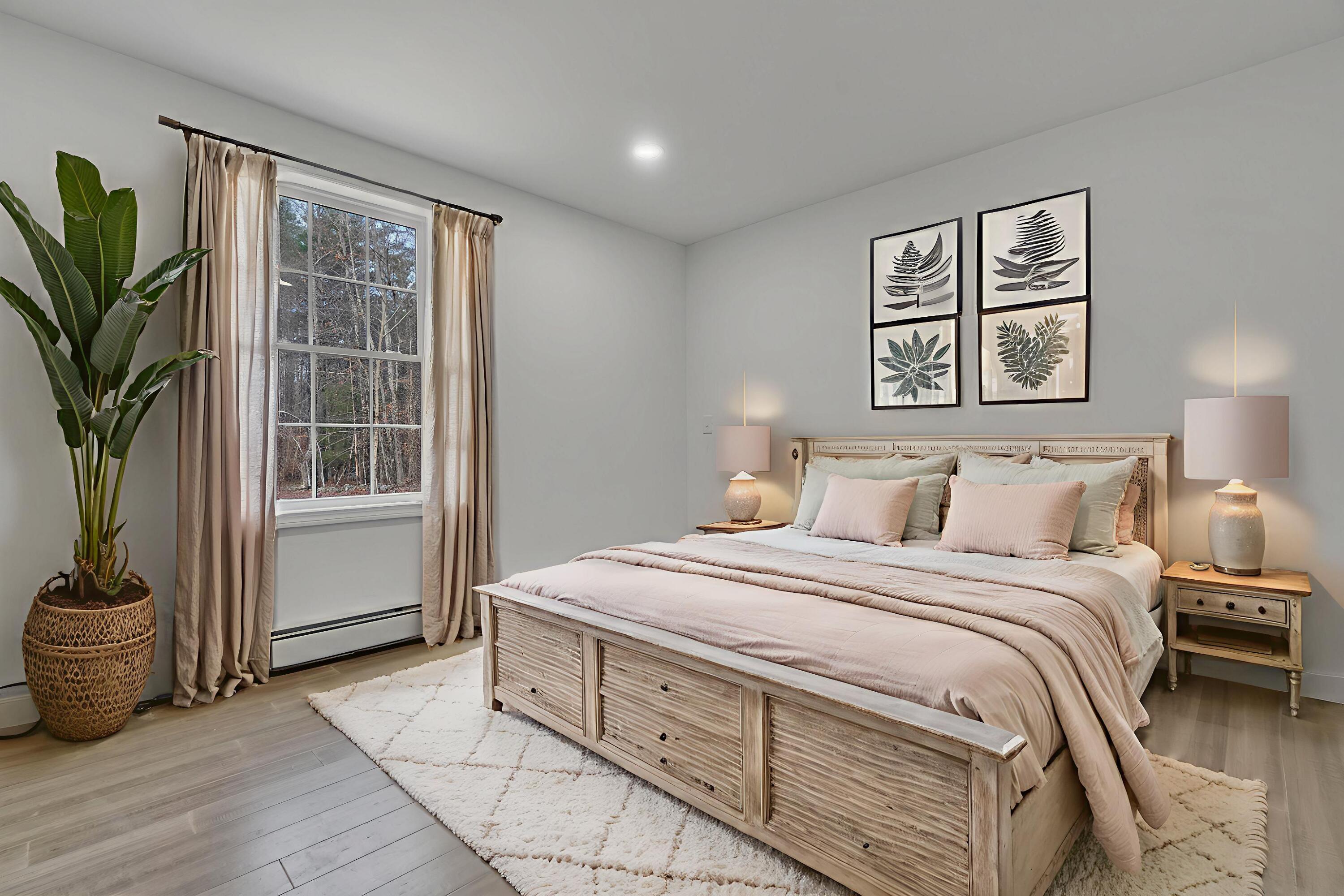 339 Stevens Corner Road Newfield ME 04095