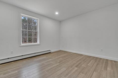 339 Stevens Corner Road Newfield ME 04095