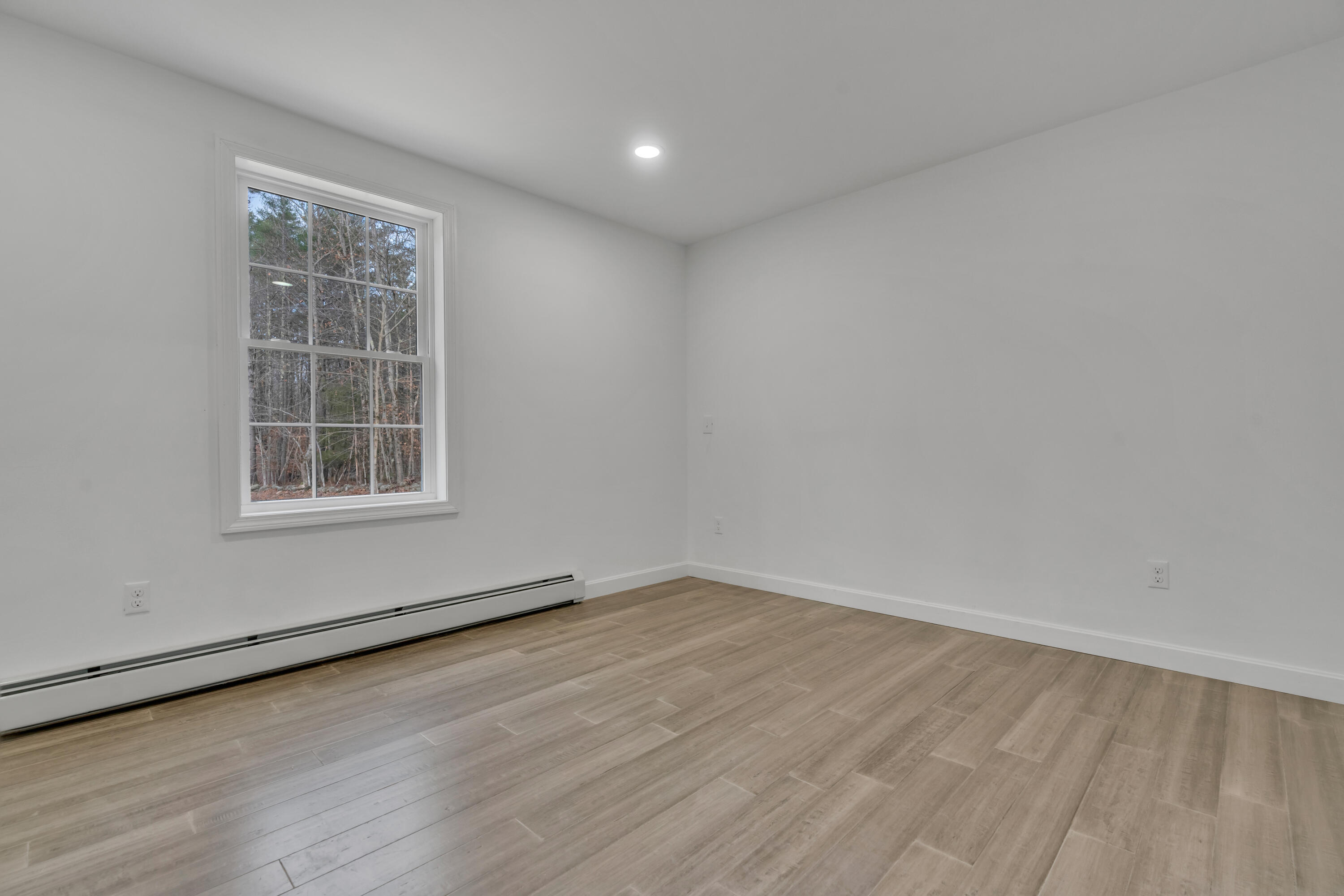 339 Stevens Corner Road Newfield ME 04095