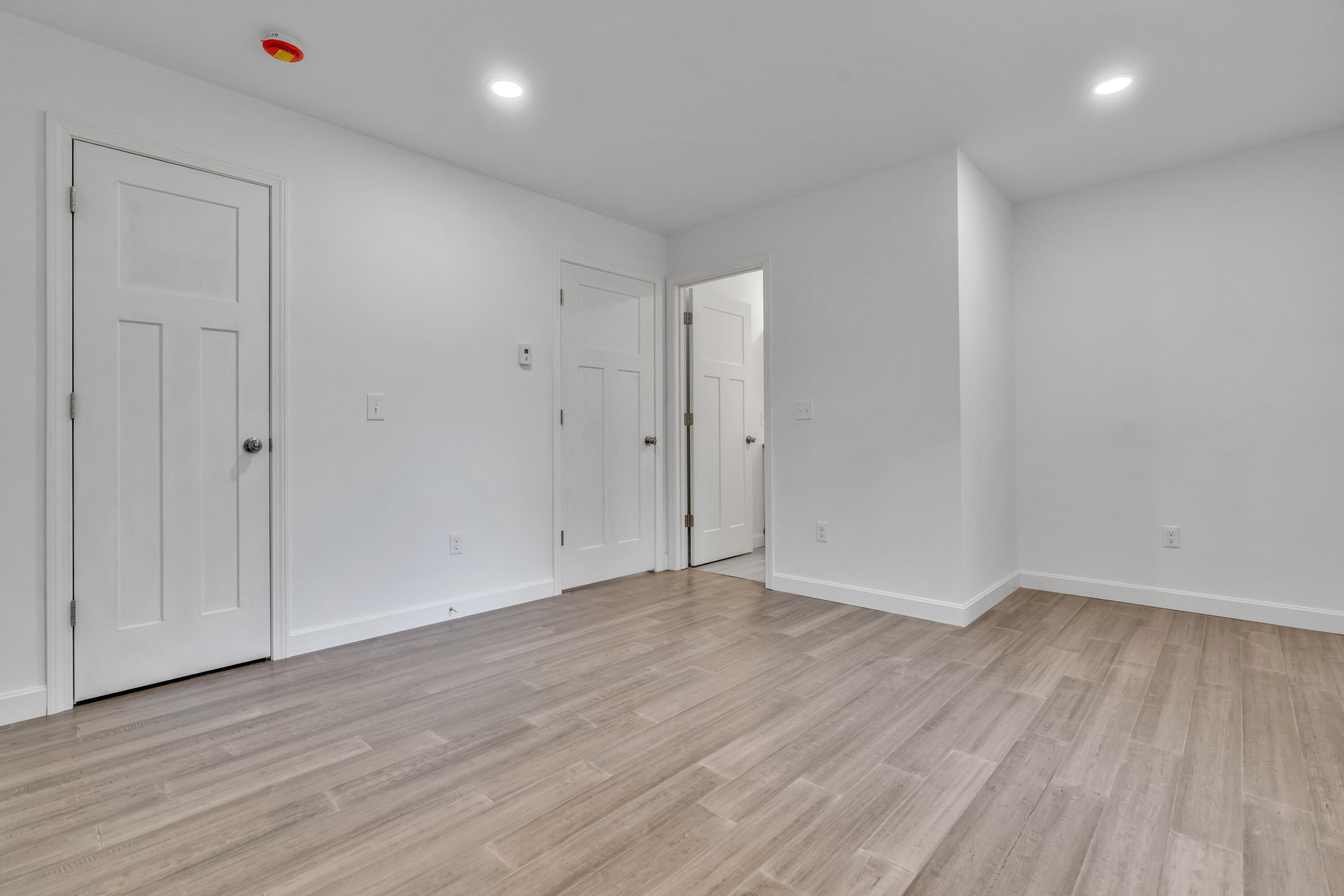 339 Stevens Corner Road Newfield ME 04095