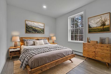 339 Stevens Corner Road Newfield ME 04095