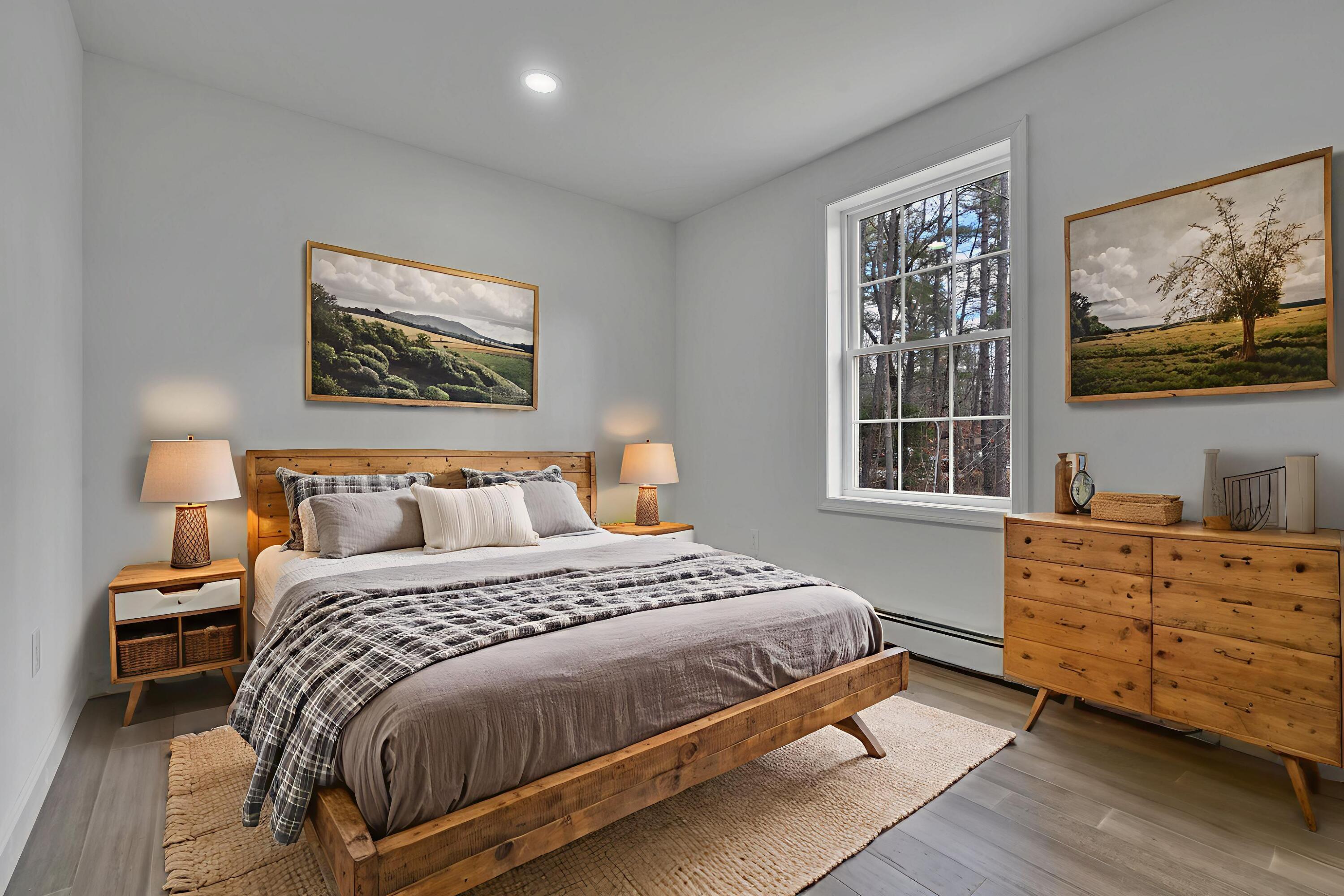 339 Stevens Corner Road Newfield ME 04095