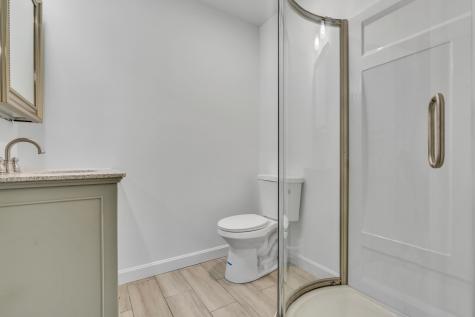 339 Stevens Corner Road Newfield ME 04095