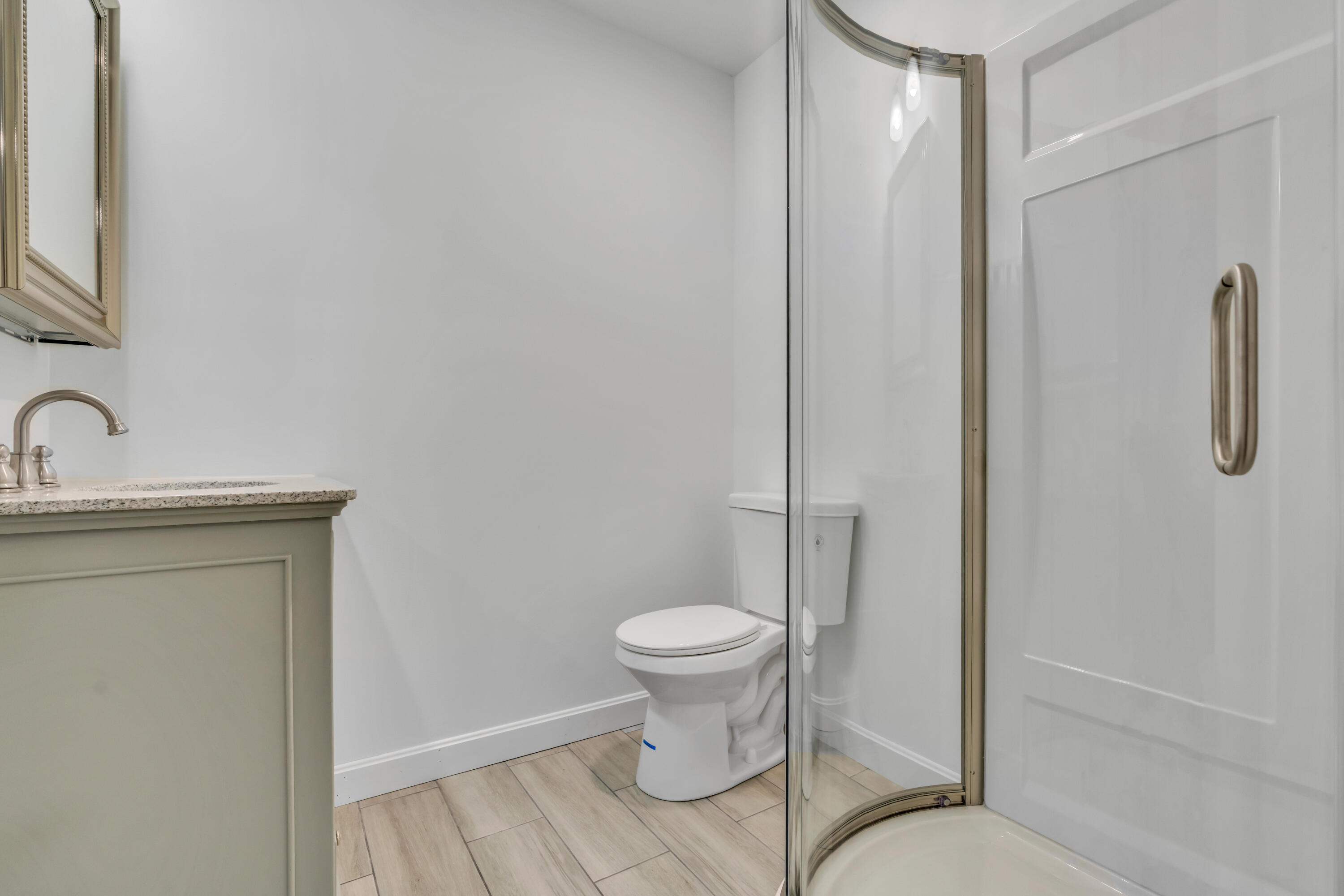 339 Stevens Corner Road Newfield ME 04095