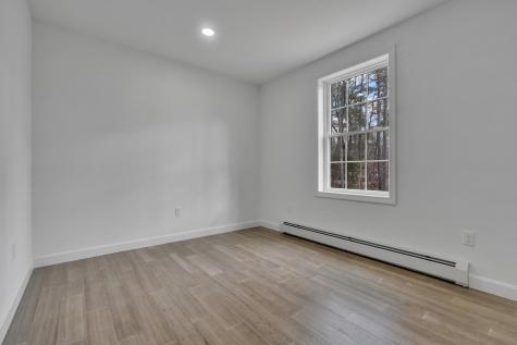 339 Stevens Corner Road Newfield ME 04095