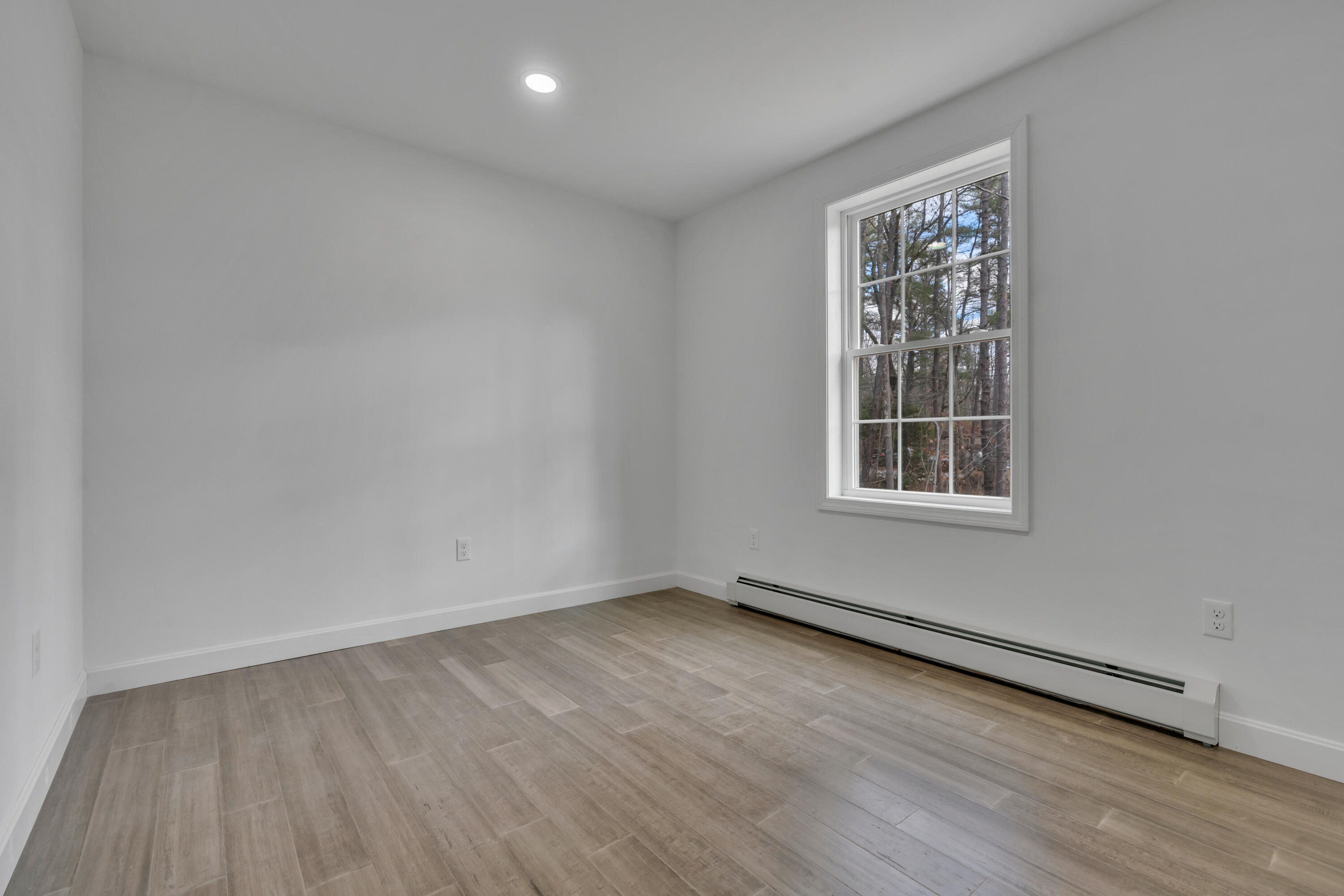 339 Stevens Corner Road Newfield ME 04095