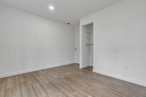 339 Stevens Corner Road Newfield ME 04095