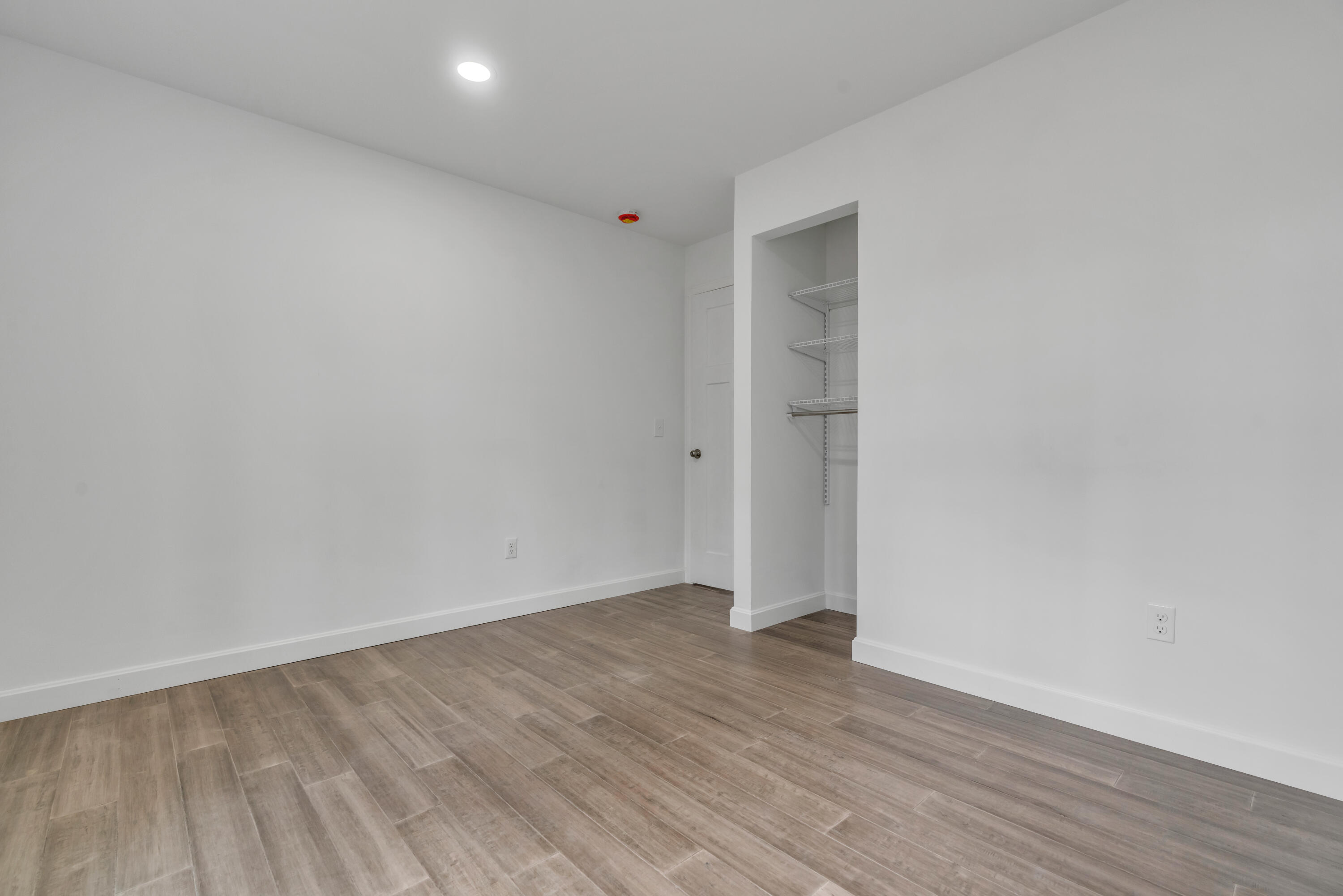 339 Stevens Corner Road Newfield ME 04095