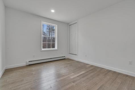 339 Stevens Corner Road Newfield ME 04095