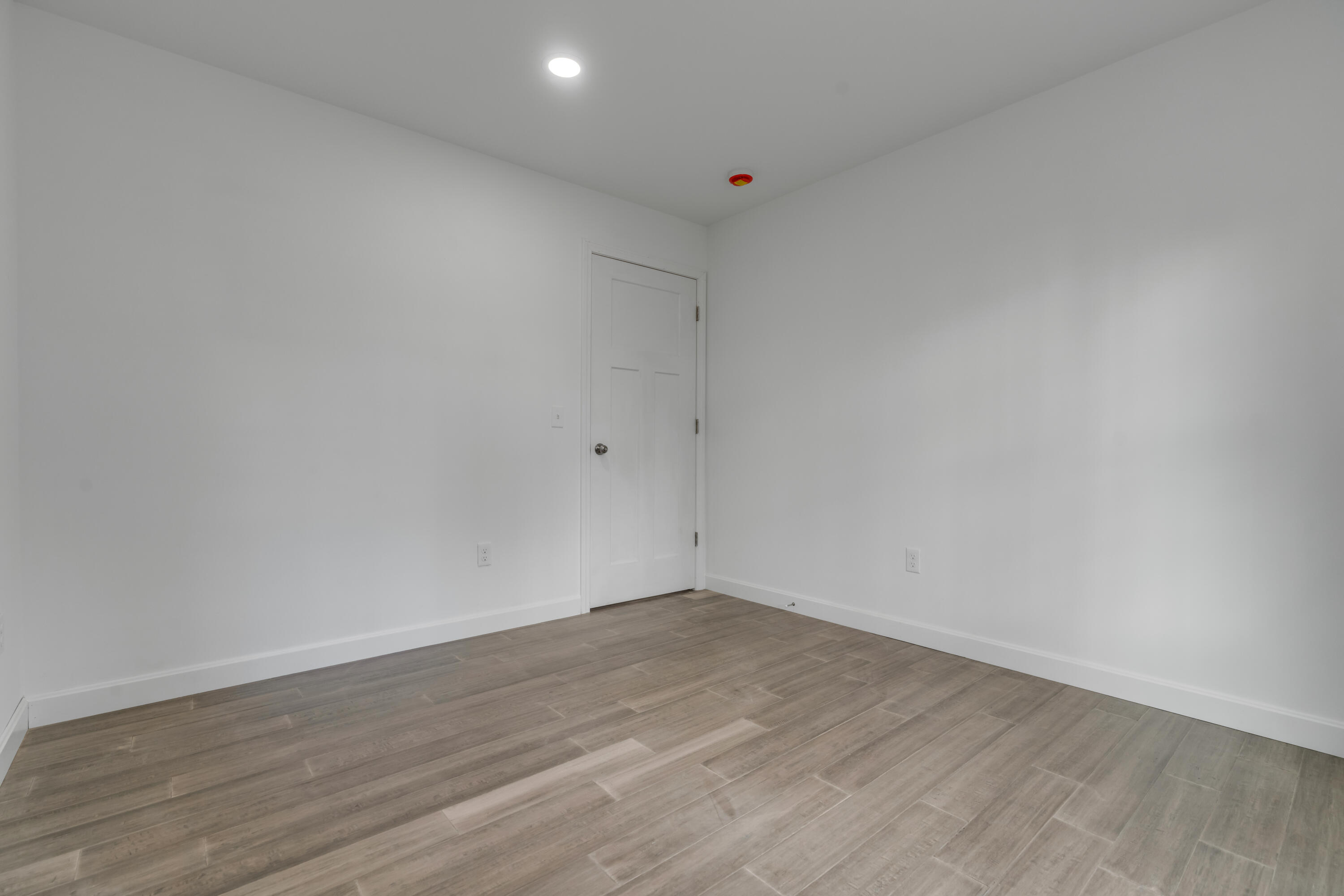 339 Stevens Corner Road Newfield ME 04095