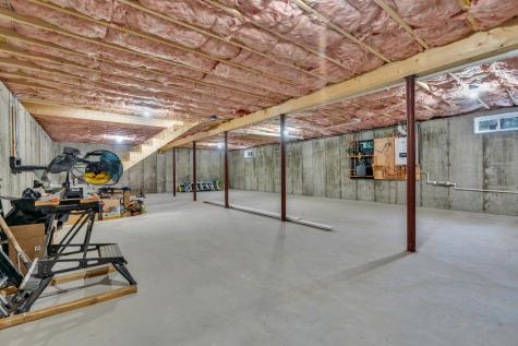 339 Stevens Corner Road Newfield ME 04095