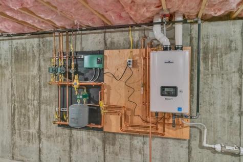 339 Stevens Corner Road Newfield ME 04095