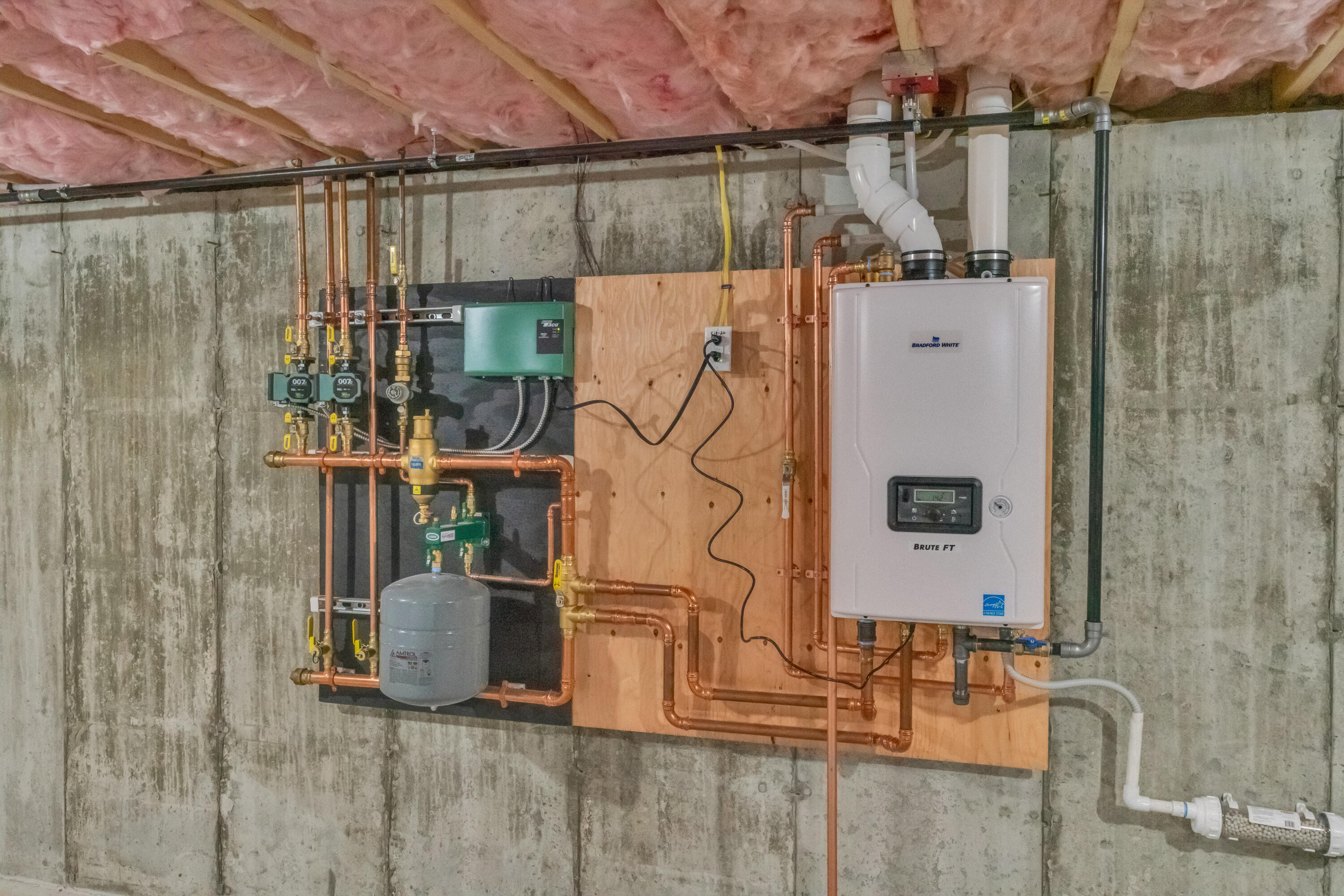 339 Stevens Corner Road Newfield ME 04095