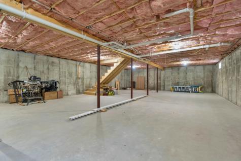 339 Stevens Corner Road Newfield ME 04095