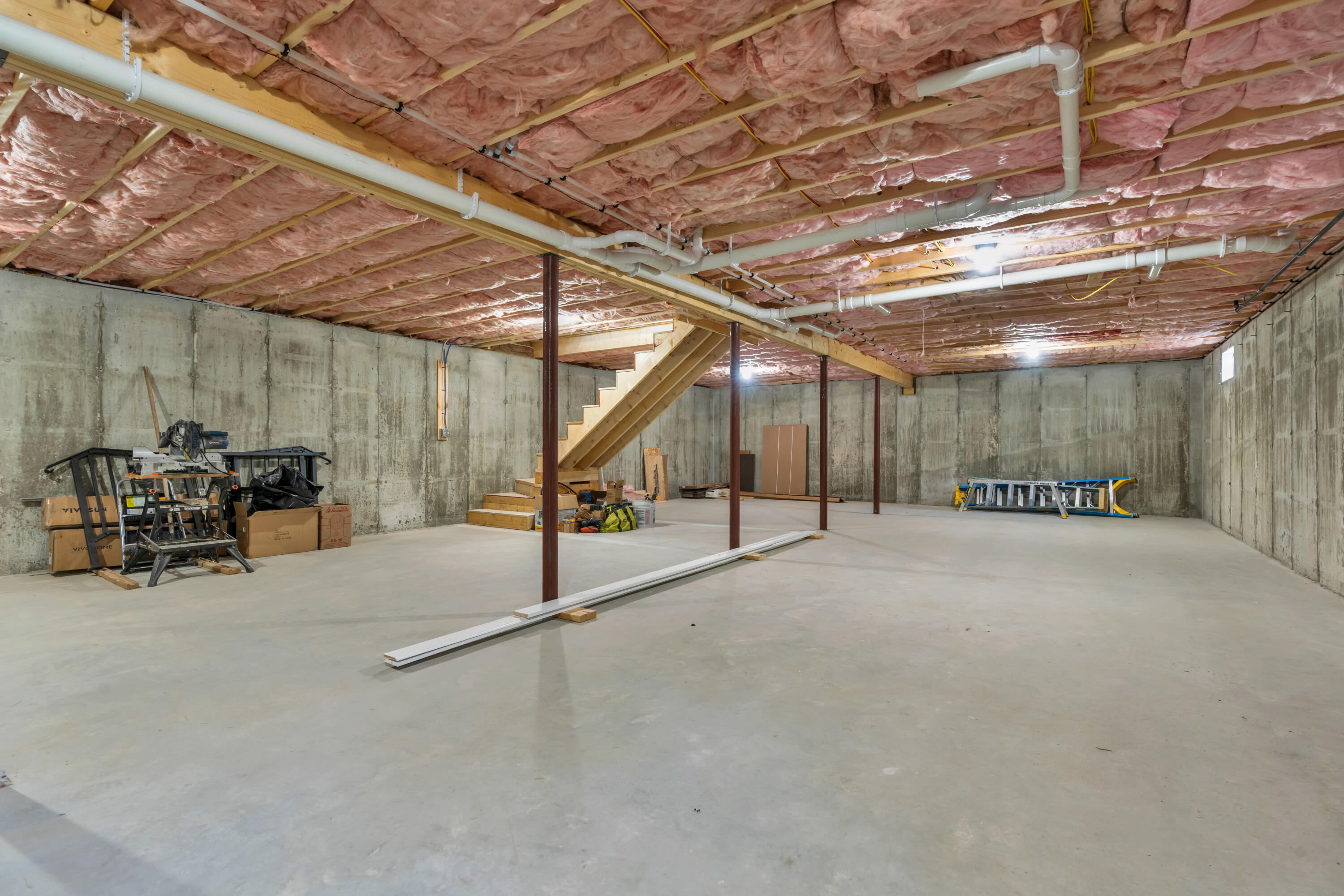 339 Stevens Corner Road Newfield ME 04095