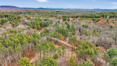 339 Stevens Corner Road Newfield ME 04095