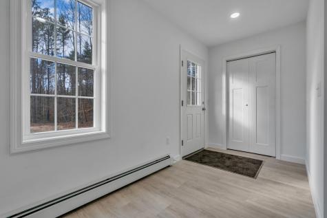 339 Stevens Corner Road Newfield ME 04095