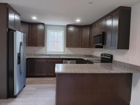 339 Stevens Corner Road Newfield ME 04095