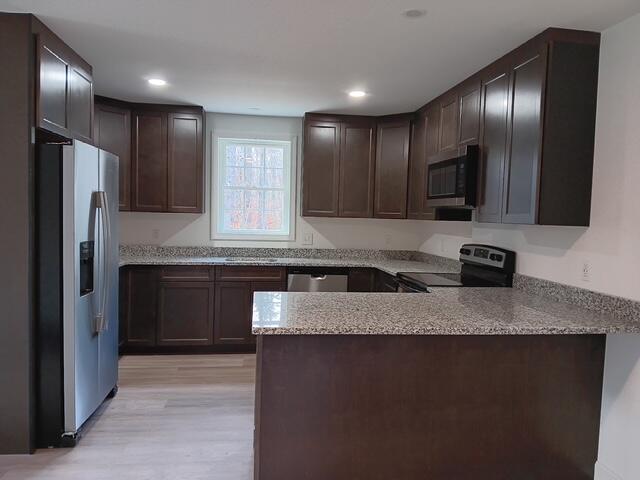 339 Stevens Corner Road Newfield ME 04095