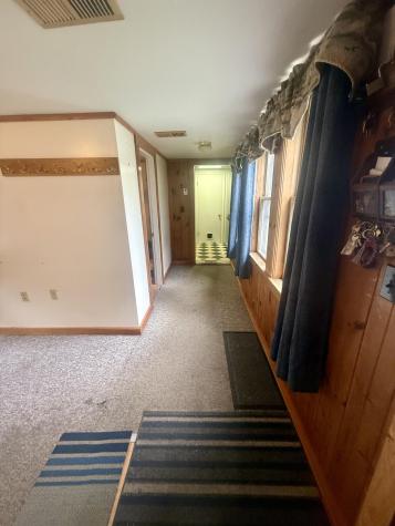 69 Lafayette Street Calais ME 04619