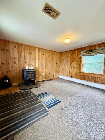 69 Lafayette Street Calais ME 04619