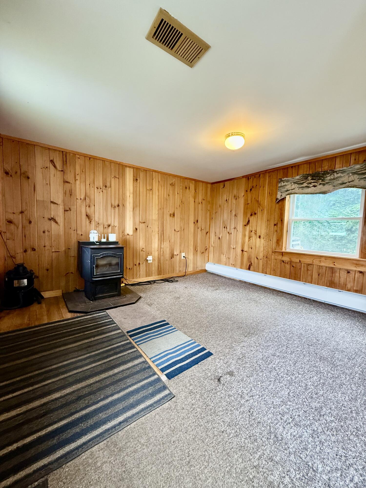 69 Lafayette Street Calais ME 04619