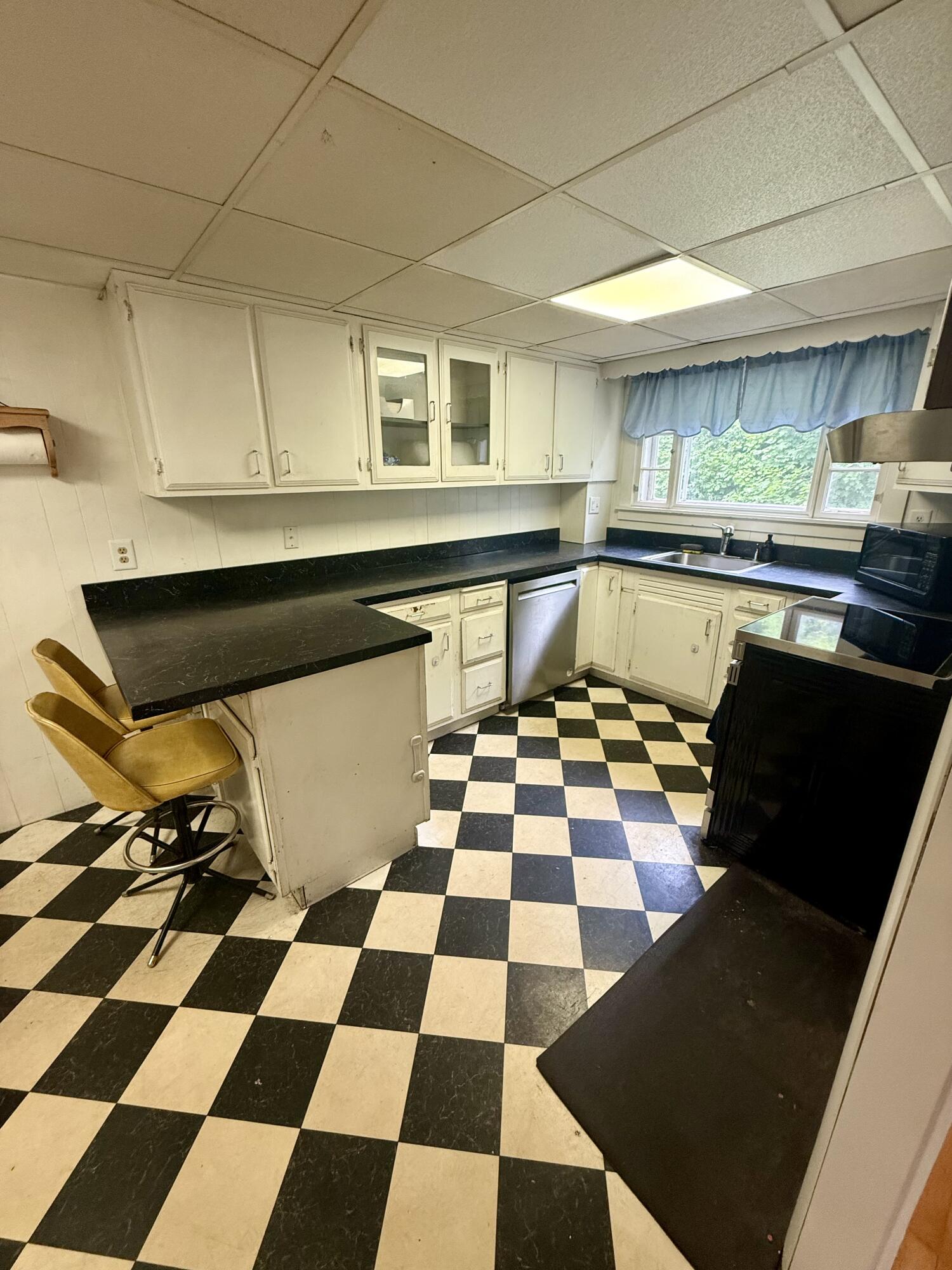 69 Lafayette Street Calais ME 04619