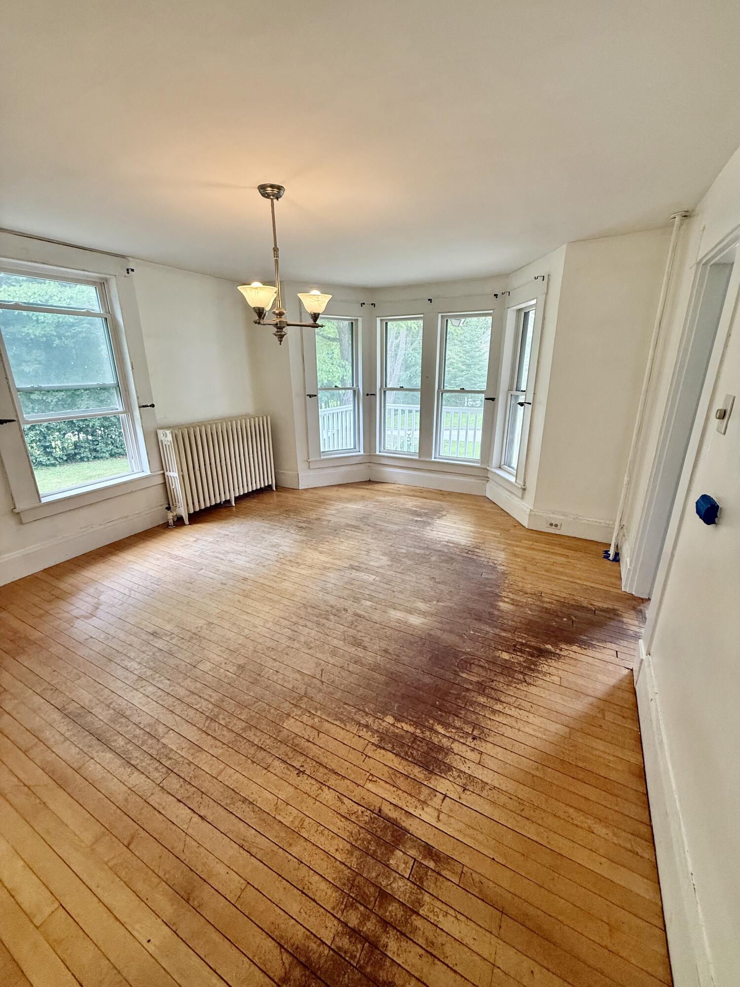 69 Lafayette Street Calais ME 04619