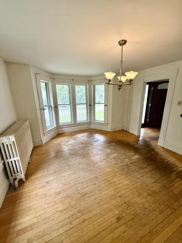 69 Lafayette Street Calais ME 04619