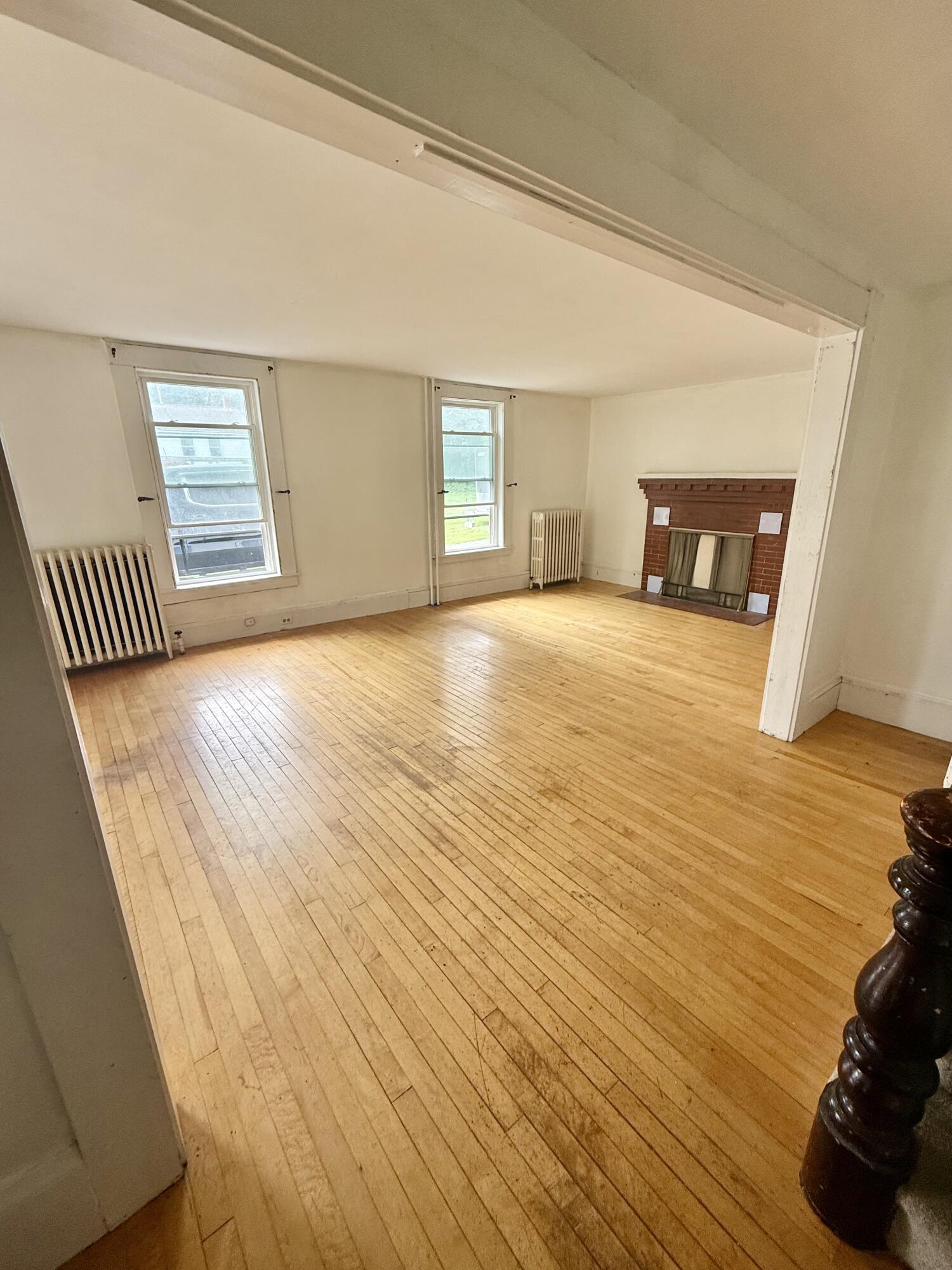 69 Lafayette Street Calais ME 04619