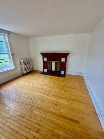 69 Lafayette Street Calais ME 04619