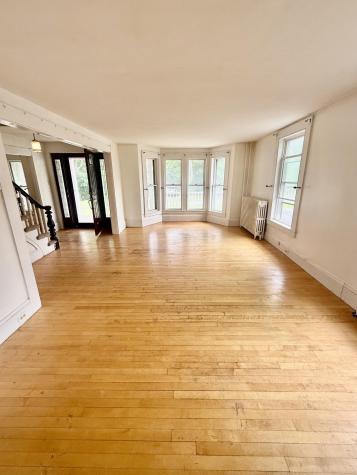 69 Lafayette Street Calais ME 04619