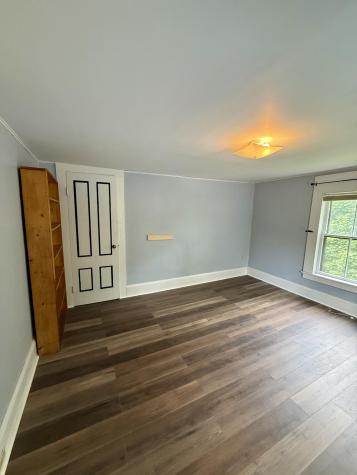 69 Lafayette Street Calais ME 04619