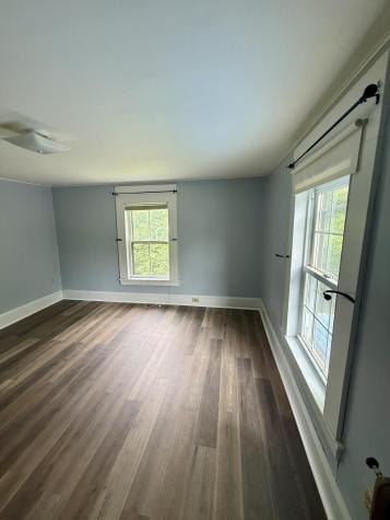 69 Lafayette Street Calais ME 04619