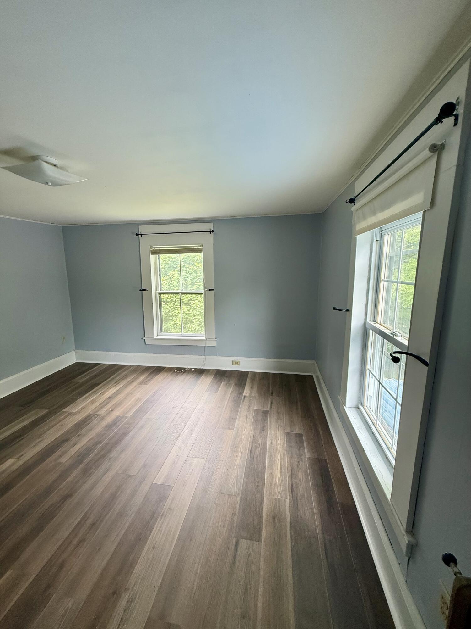 69 Lafayette Street Calais ME 04619