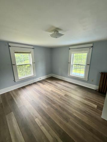 69 Lafayette Street Calais ME 04619