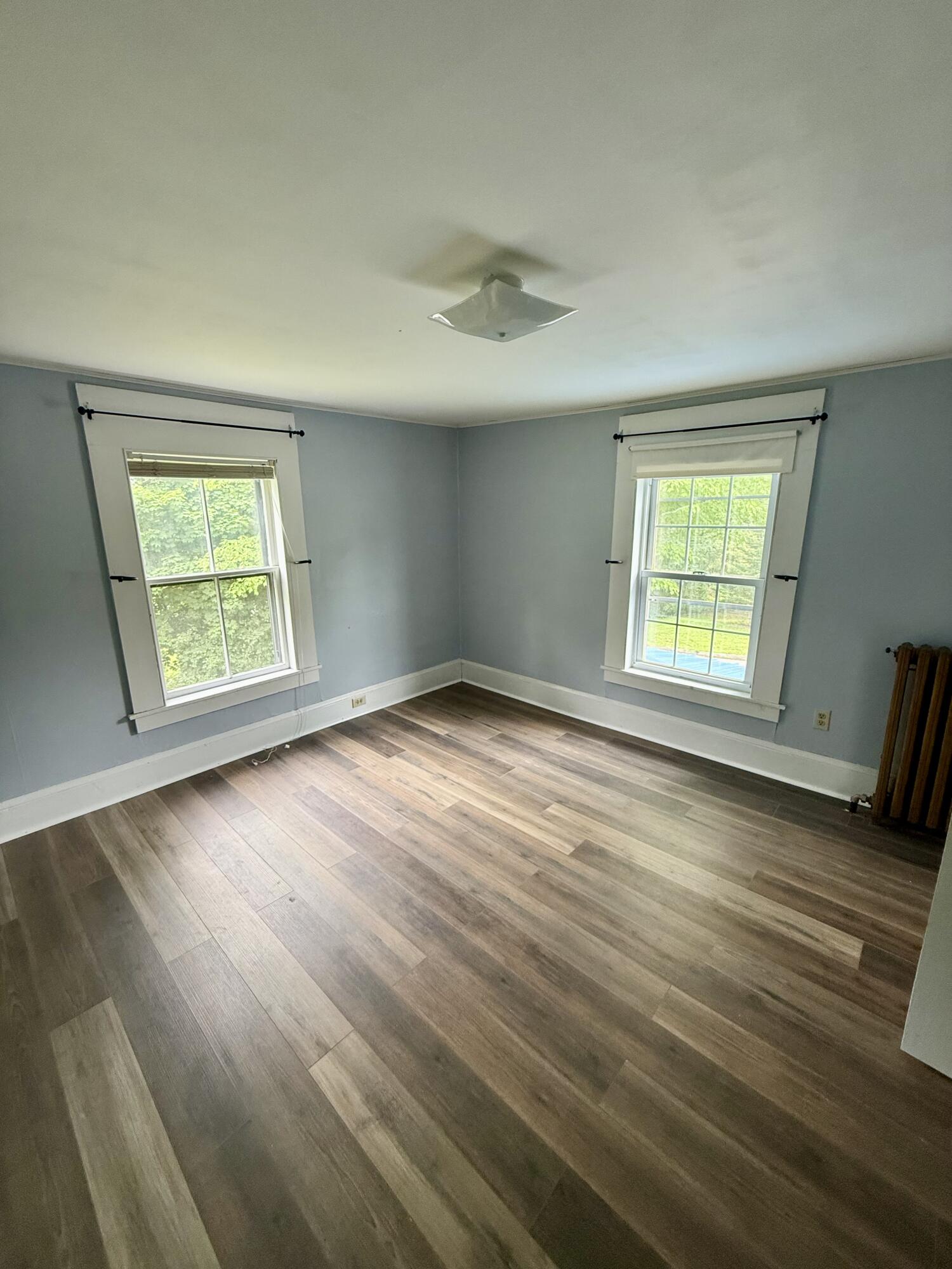 69 Lafayette Street Calais ME 04619