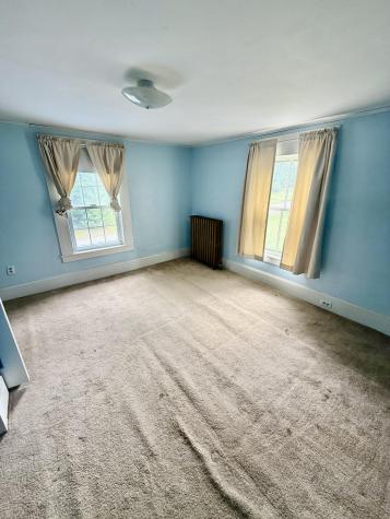 69 Lafayette Street Calais ME 04619