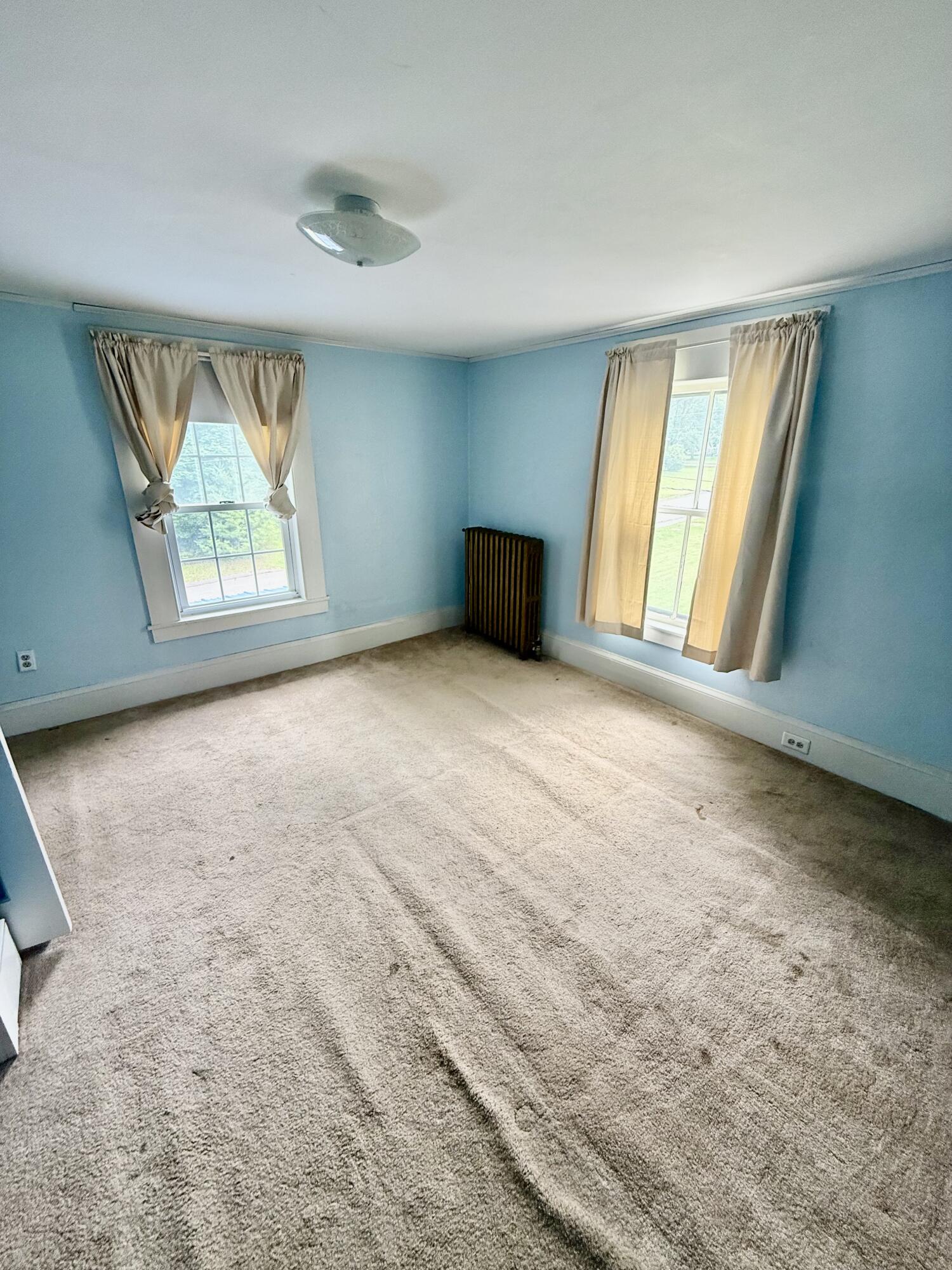 69 Lafayette Street Calais ME 04619