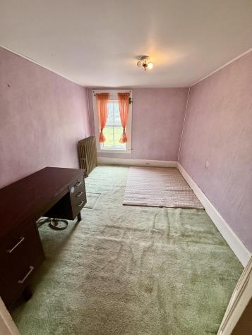 69 Lafayette Street Calais ME 04619