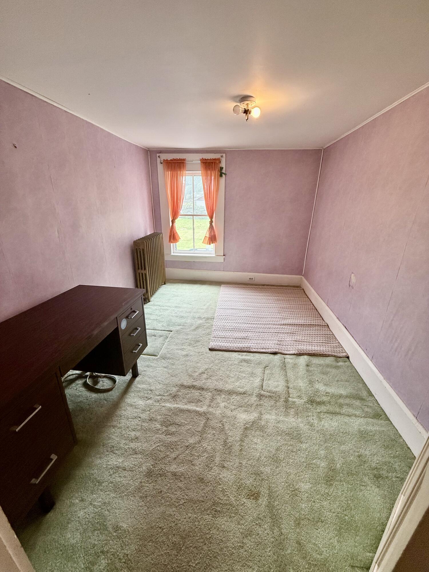 69 Lafayette Street Calais ME 04619