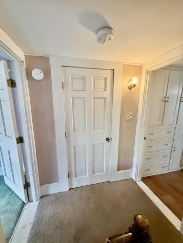 69 Lafayette Street Calais ME 04619