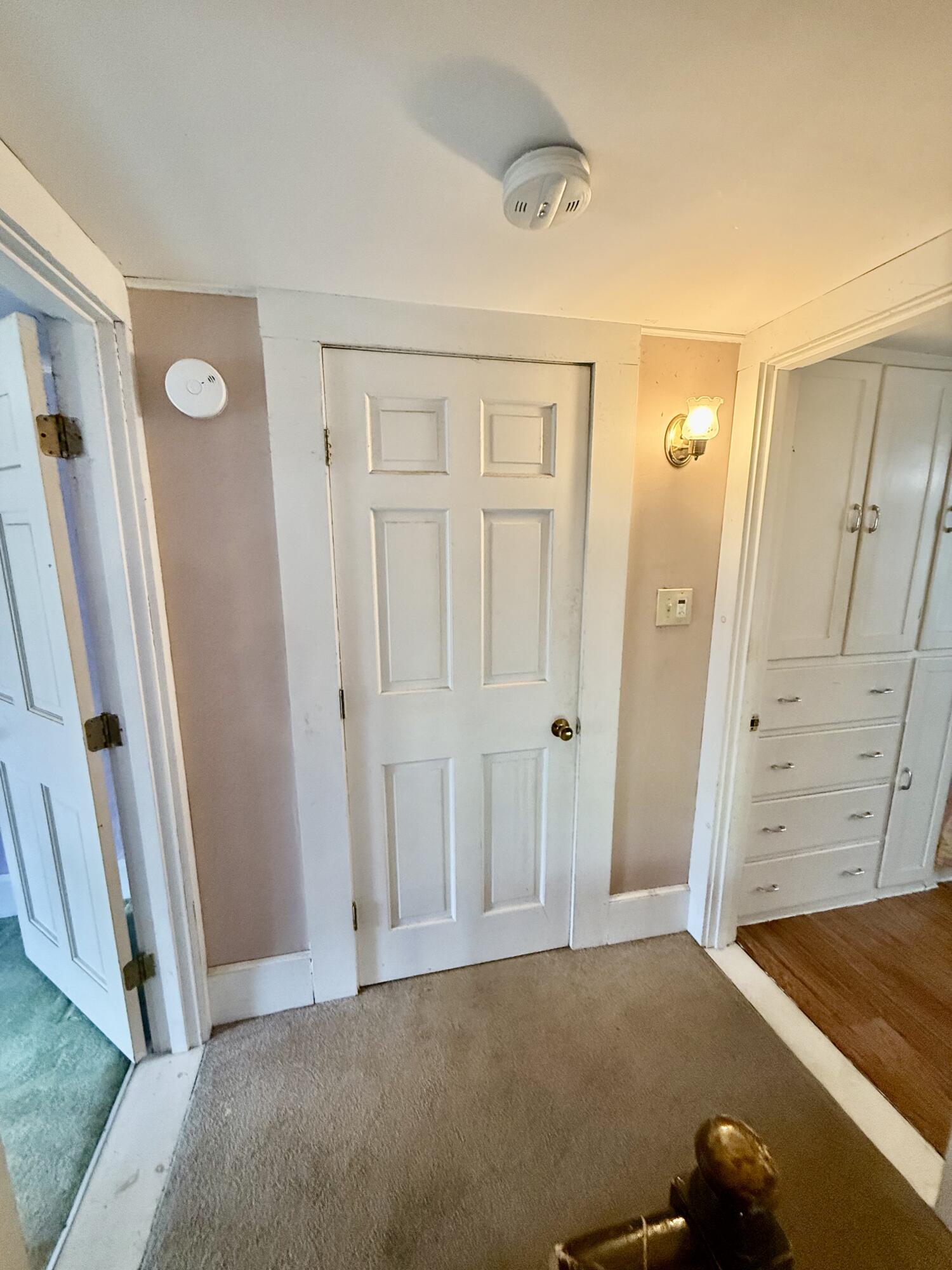 69 Lafayette Street Calais ME 04619