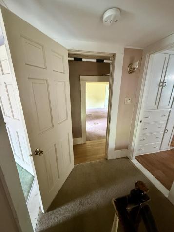 69 Lafayette Street Calais ME 04619