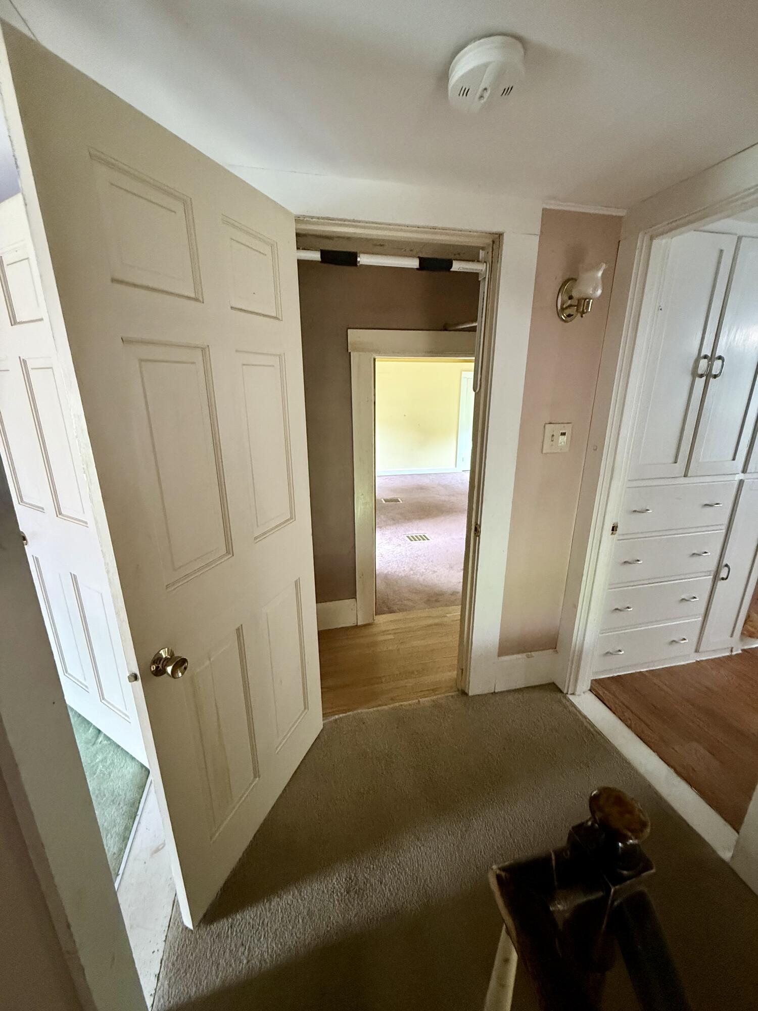 69 Lafayette Street Calais ME 04619