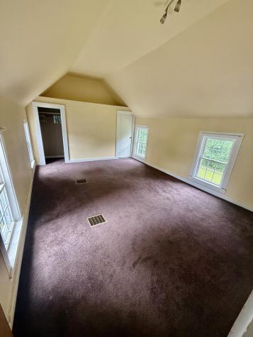 69 Lafayette Street Calais ME 04619