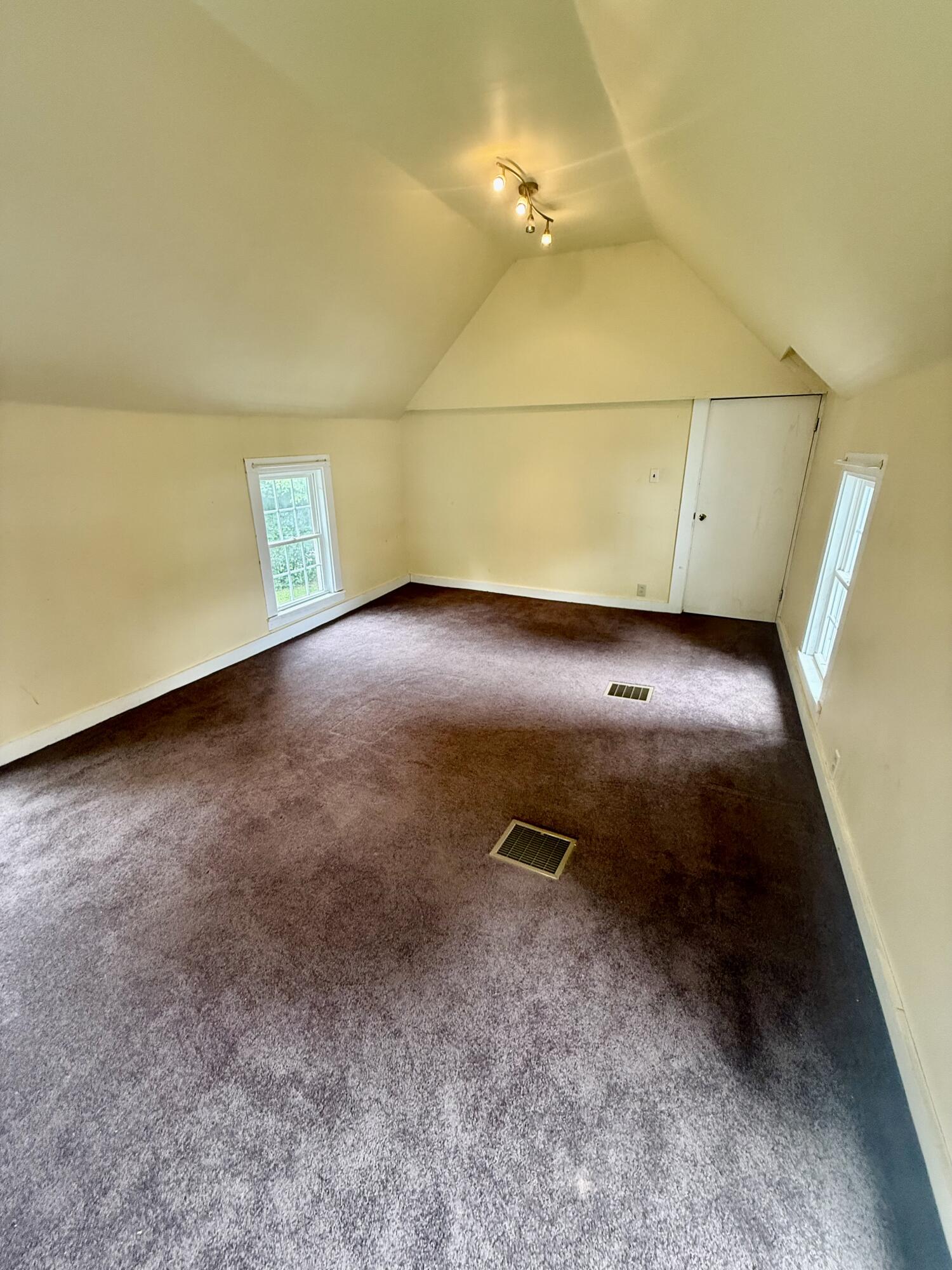 69 Lafayette Street Calais ME 04619